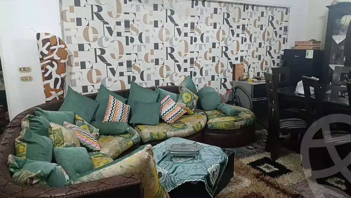 https://aqarmap.com.eg/en/listing/5710004-for-sale-cairo-hadayek-el-koba-wali-al-ahd-st