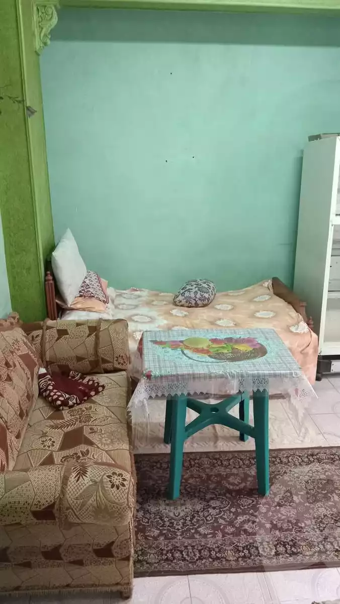 https://aqarmap.com.eg/en/listing/5710005-for-rent-cairo-el-abbasiya