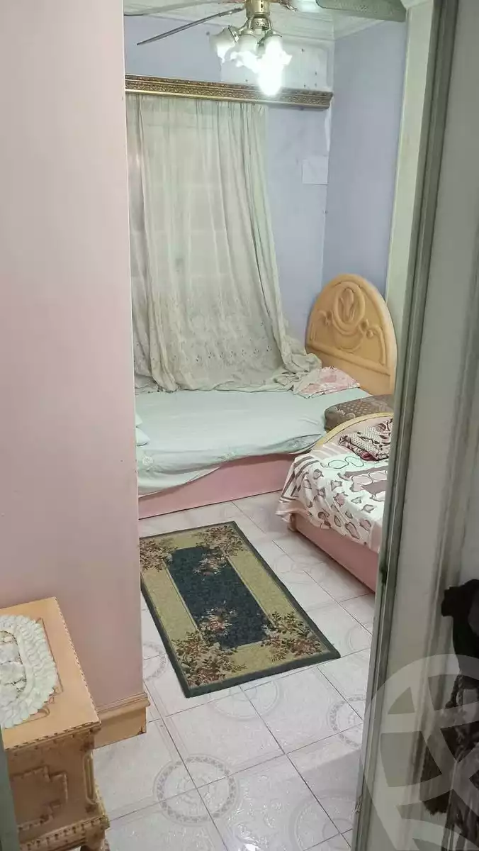 https://aqarmap.com.eg/en/listing/5710005-for-rent-cairo-el-abbasiya