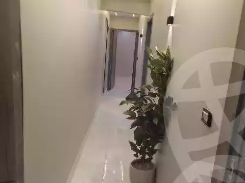 https://aqarmap.com.eg/en/listing/5709305-for-sale-cairo-faisal-el-maryotyah-agyad-st