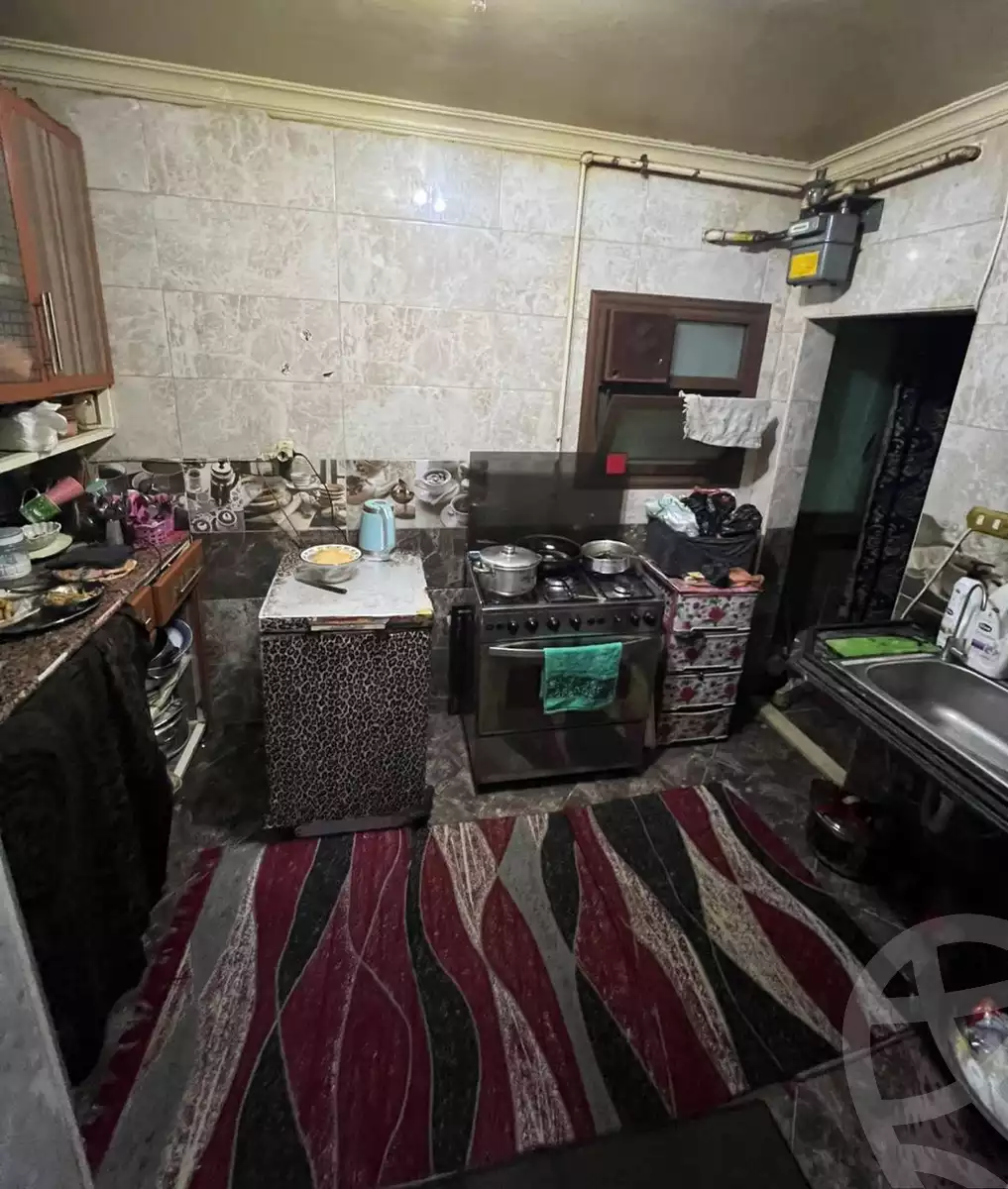 https://aqarmap.com.eg/en/listing/5710013-for-sale-cairo-faisal-montaser-buildings