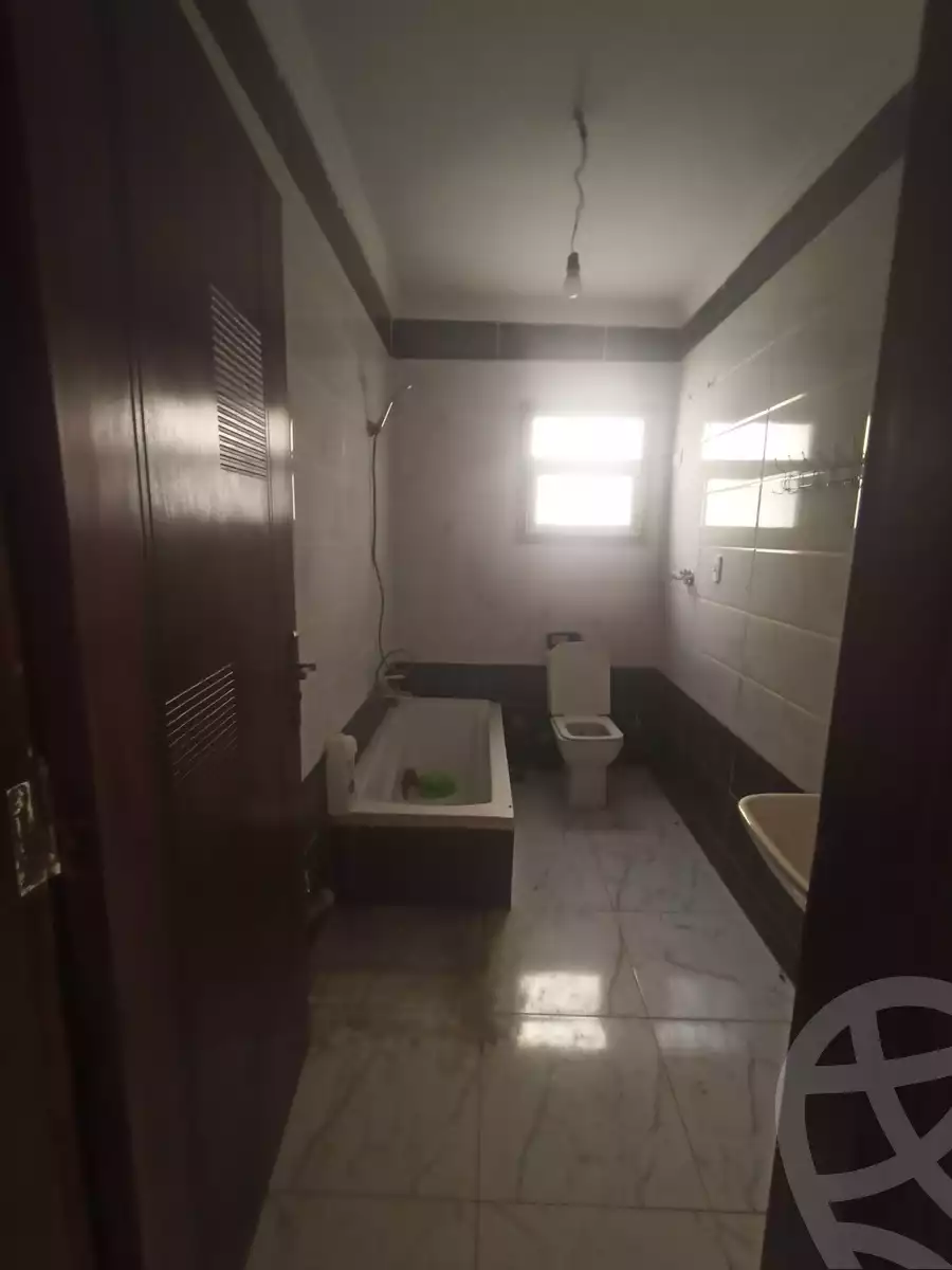 https://aqarmap.com.eg/en/listing/5710023-for-rent-cairo-mokattam-el-hadabah-el-wosta-rd-lmbhth