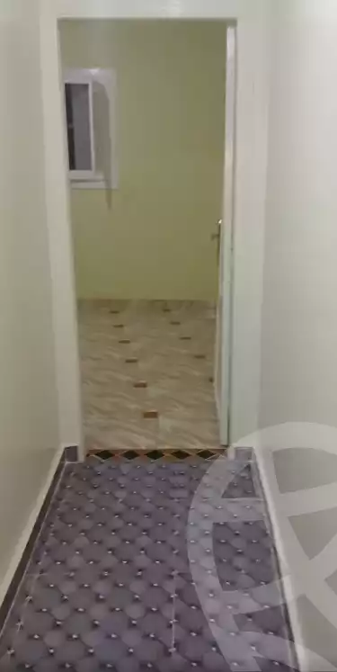 https://aqarmap.com.eg/en/listing/5710037-for-sale-alexandria-l-jmy-el-hanouvel-yathreb-st