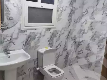 https://aqarmap.com.eg/en/listing/5709942-for-sale-cairo-faisal-el-maryotyah