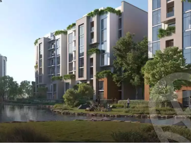 https://aqarmap.com.eg/ar/listing/5710170-for-sale-cairo-new-cairo-compounds-ivoire-east-compound-pre