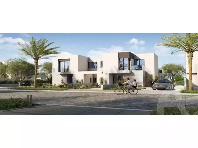 https://aqarmap.com.eg/en/listing/5710273-for-sale-cairo-el-sheikh-zayed-city-lshykh-zyd-ljdyd-solana-compound-ora