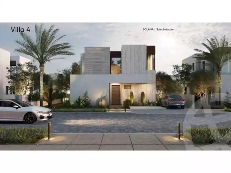 https://aqarmap.com.eg/en/listing/5710273-for-sale-cairo-el-sheikh-zayed-city-lshykh-zyd-ljdyd-solana-compound-ora