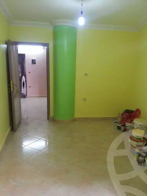 https://aqarmap.com.eg/en/listing/5710388-for-rent-cairo-faisal-el-matbeaa