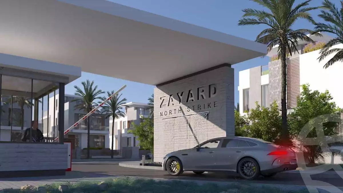 https://aqarmap.com.eg/ar/listing/5710399-for-sale-cairo-el-sheikh-zayed-city-lshykh-zyd-ljdyd-zayard-north-strike-compound-palmier
