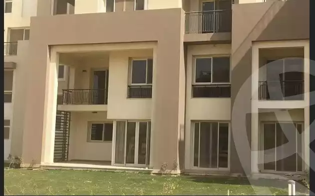 https://aqarmap.com.eg/en/listing/5710434-for-sale-cairo-mokattam-compounds-uptown-cairo-the-fourteen-uptown-cairo
