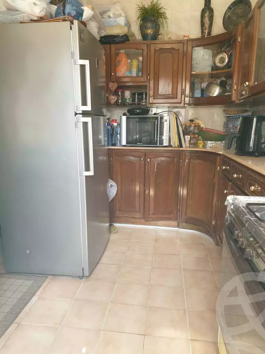 https://aqarmap.com.eg/en/listing/5710451-for-sale-alexandria-fleming