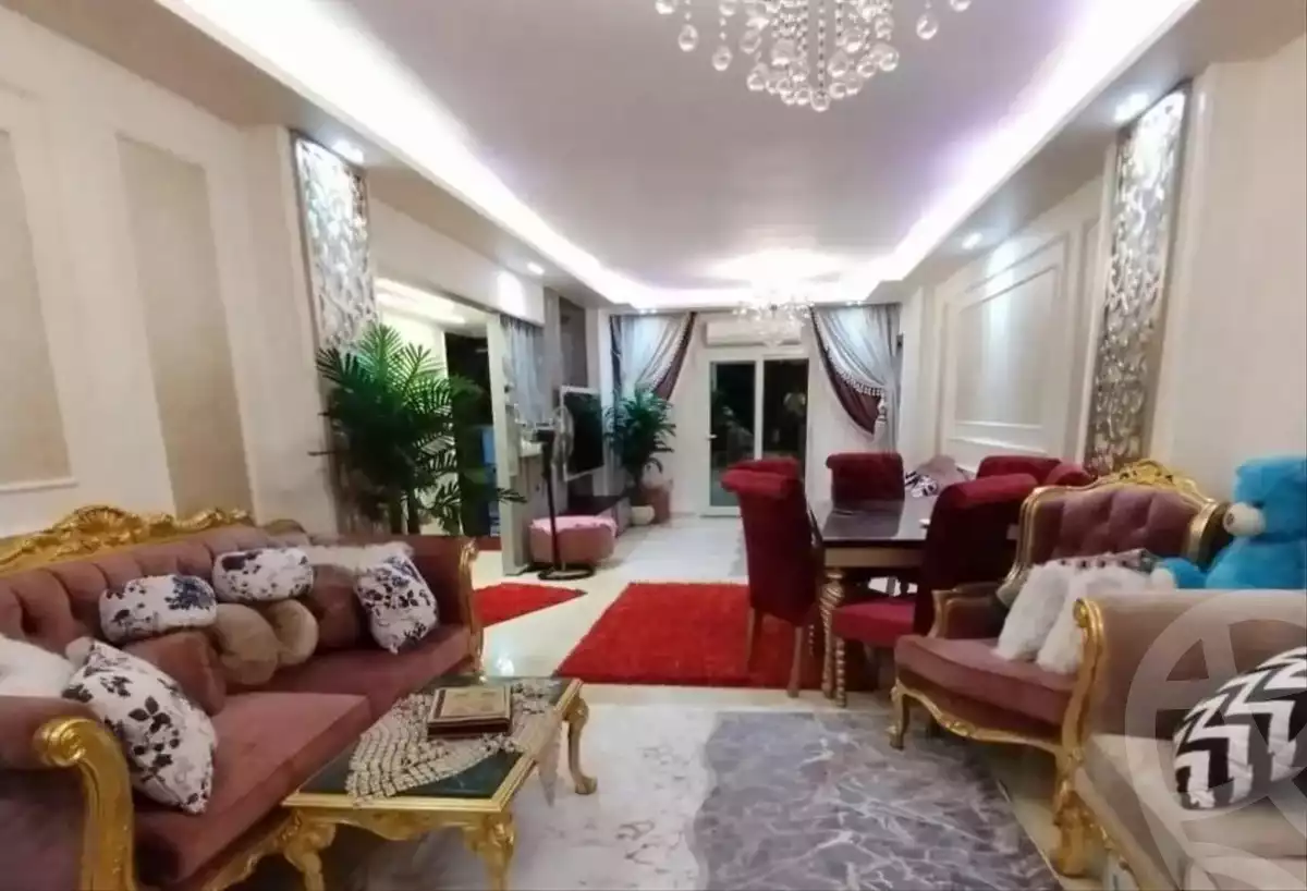 https://aqarmap.com.eg/ar/listing/5710461-for-sale-cairo-nasr-city-8th-zone-dr-hassan-el-sharef-st