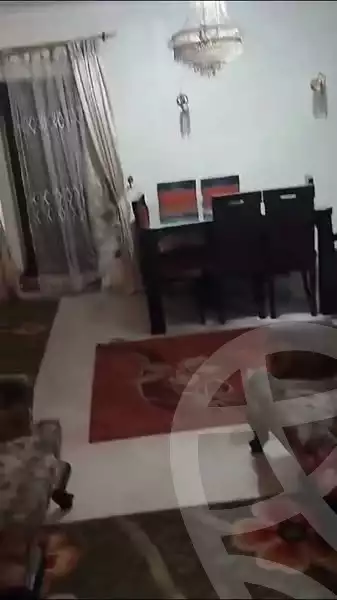 https://aqarmap.com.eg/ar/listing/5710483-for-sale-cairo-el-haram-el-msaha