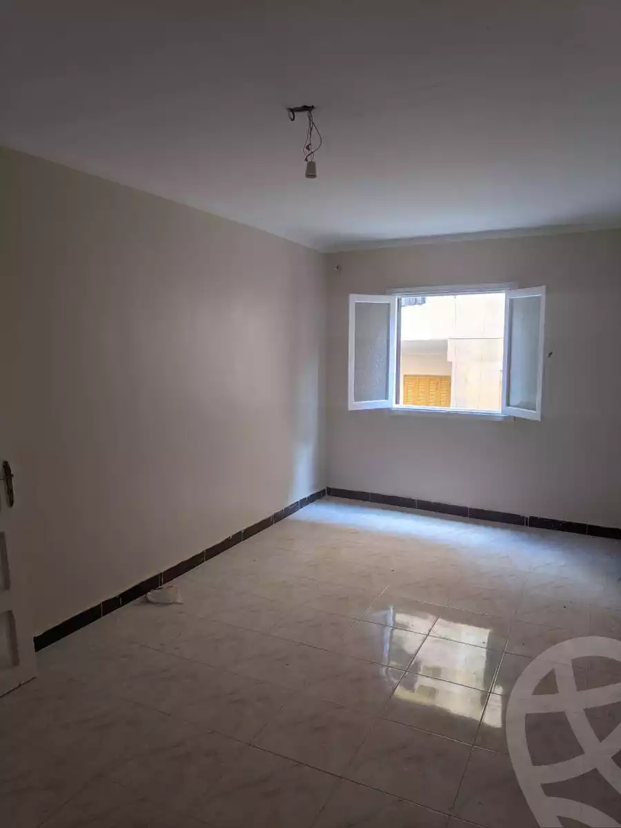 https://aqarmap.com.eg/en/listing/5710485-for-rent-cairo-helwan-el-tayaran-city