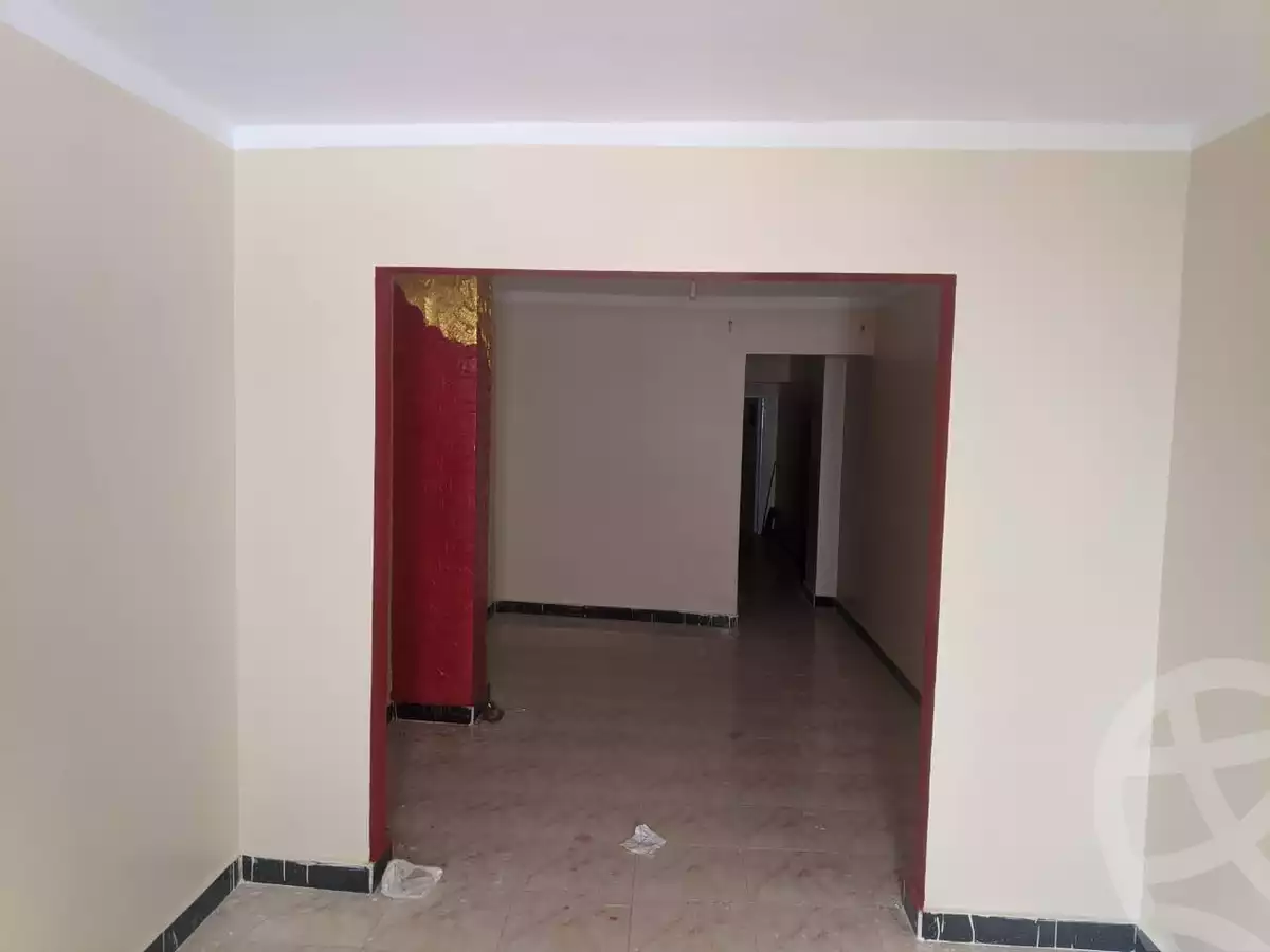 https://aqarmap.com.eg/en/listing/5710485-for-rent-cairo-helwan-el-tayaran-city