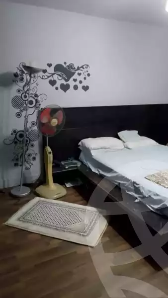https://aqarmap.com.eg/ar/listing/5710546-for-sale-cairo-el-haram-shareaa-khatem-el-morsalen