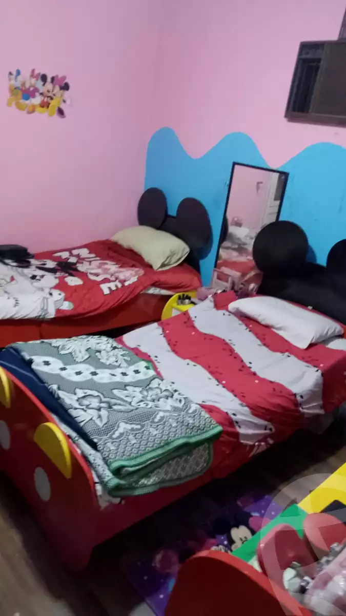 https://aqarmap.com.eg/ar/listing/5710546-for-sale-cairo-el-haram-shareaa-khatem-el-morsalen