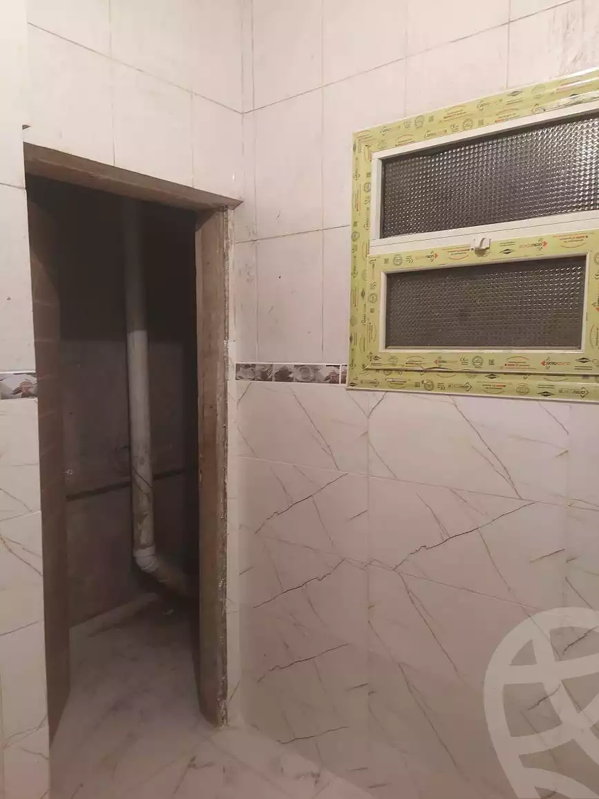 https://aqarmap.com.eg/en/listing/5710572-for-sale-cairo-helwan-mnshy-yn-hlwn-rael-st