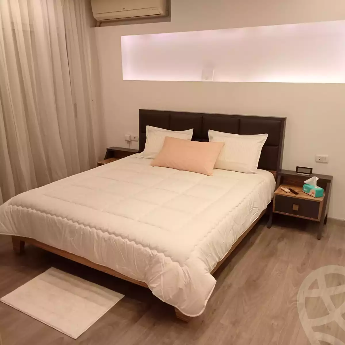 https://aqarmap.com.eg/en/listing/5710610-for-sale-cairo-el-sheikh-zayed-city-compounds-dh-drys