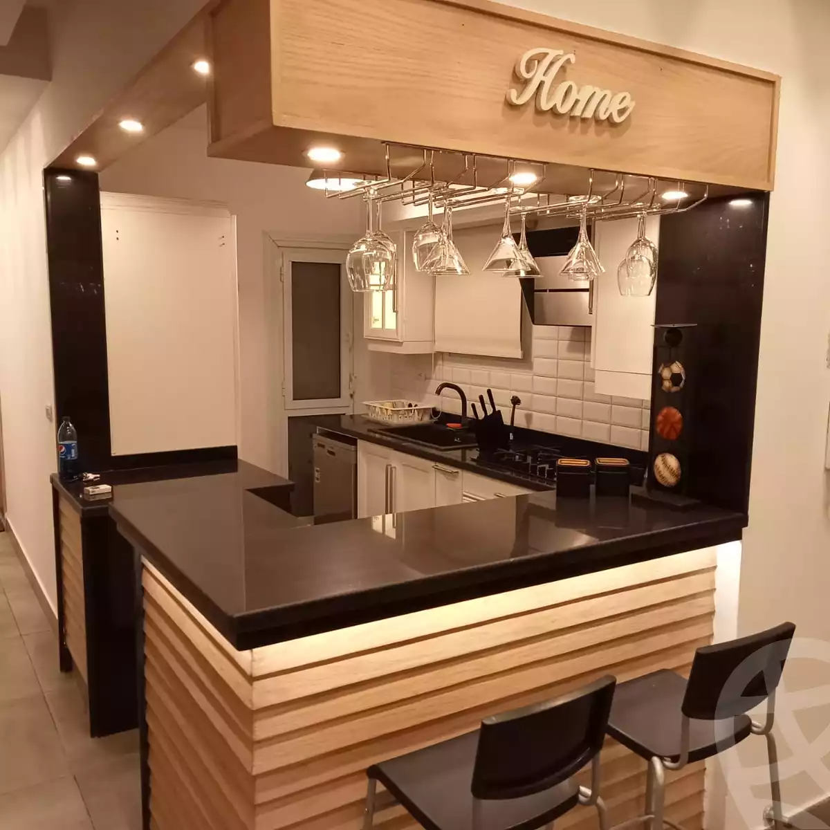 https://aqarmap.com.eg/en/listing/5710610-for-sale-cairo-el-sheikh-zayed-city-compounds-dh-drys
