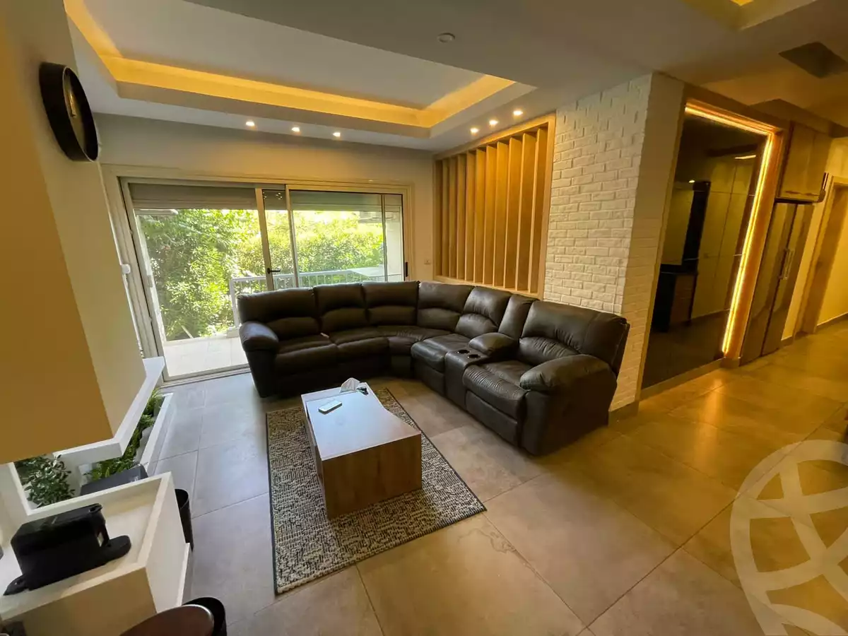 https://aqarmap.com.eg/en/listing/5710610-for-sale-cairo-el-sheikh-zayed-city-compounds-dh-drys