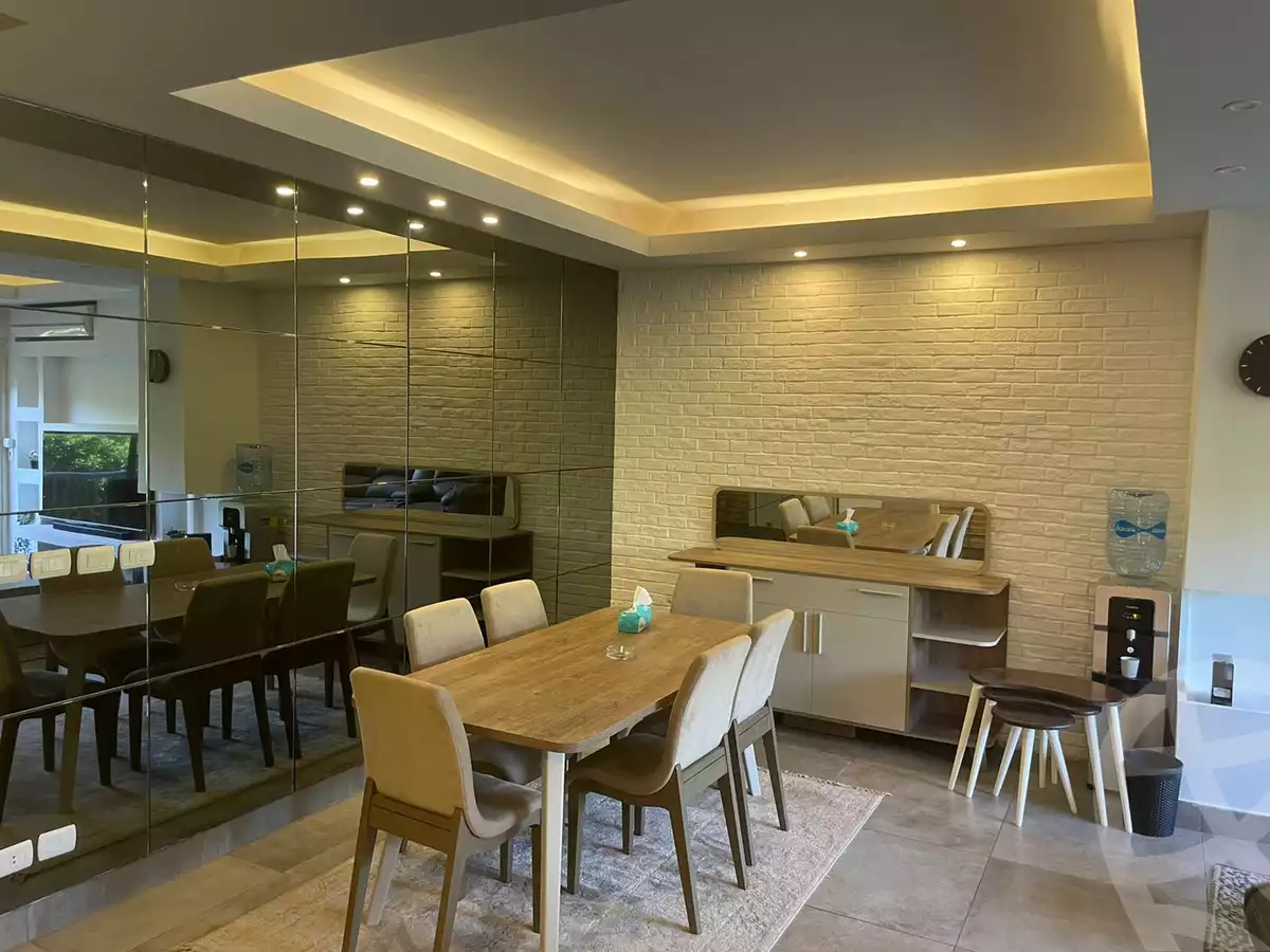 https://aqarmap.com.eg/en/listing/5710610-for-sale-cairo-el-sheikh-zayed-city-compounds-dh-drys