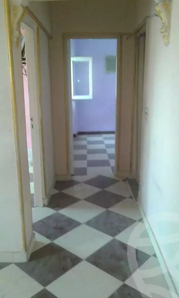 https://aqarmap.com.eg/en/listing/5710619-for-sale-cairo-mokattam-el-hadabah-el-wosta-lsb-yn-fdn