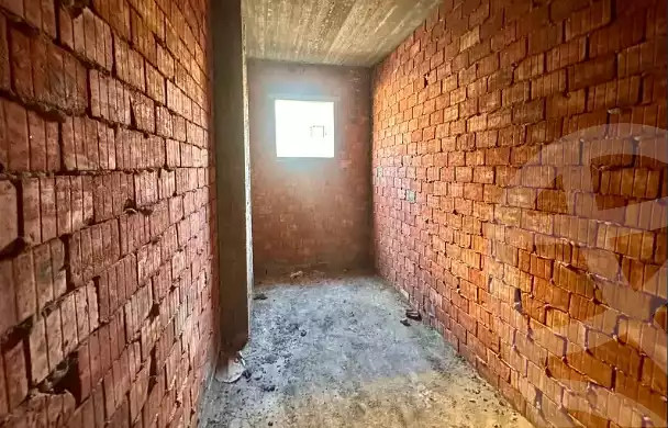 https://aqarmap.com.eg/en/listing/5710639-for-sale-cairo-mokattam-el-hadabah-el-wosta-6th-zone