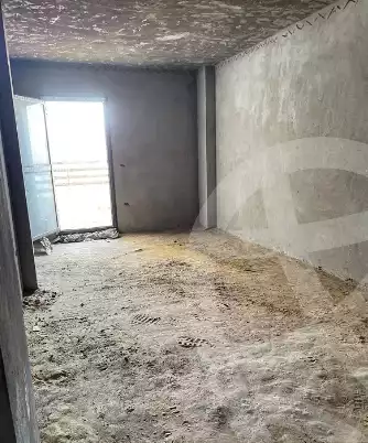 https://aqarmap.com.eg/ar/listing/5710650-for-sale-cairo-mokattam-lhdb-l-ly-shareaa-9