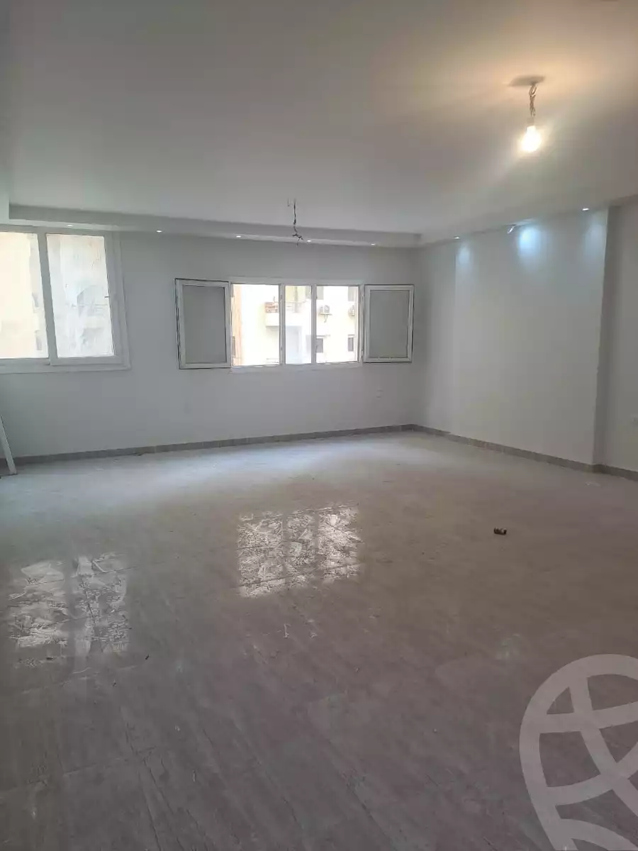 https://aqarmap.com.eg/en/listing/5710655-for-sale-cairo-el-maadi-compounds-darna-compound