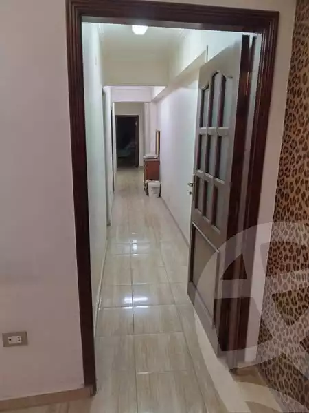 https://aqarmap.com.eg/en/listing/5710716-for-sale-cairo-hadayek-el-koba-misr-w-el-sodan