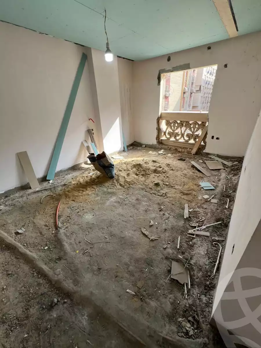 https://aqarmap.com.eg/en/listing/5710628-for-sale-cairo-el-maadi-zahraa-el-maadi-eighth-neighborhood