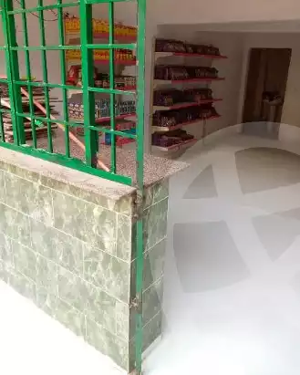https://aqarmap.com.eg/en/listing/5710792-for-sale-cairo-badr-city-hai-el-yasmen-third-neighborhood-third-neighborhood