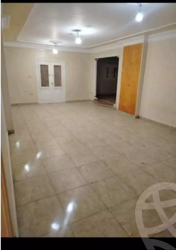 https://aqarmap.com.eg/en/listing/5710808-for-rent-cairo-mokattam-lhdb-l-ly-shareaa-9