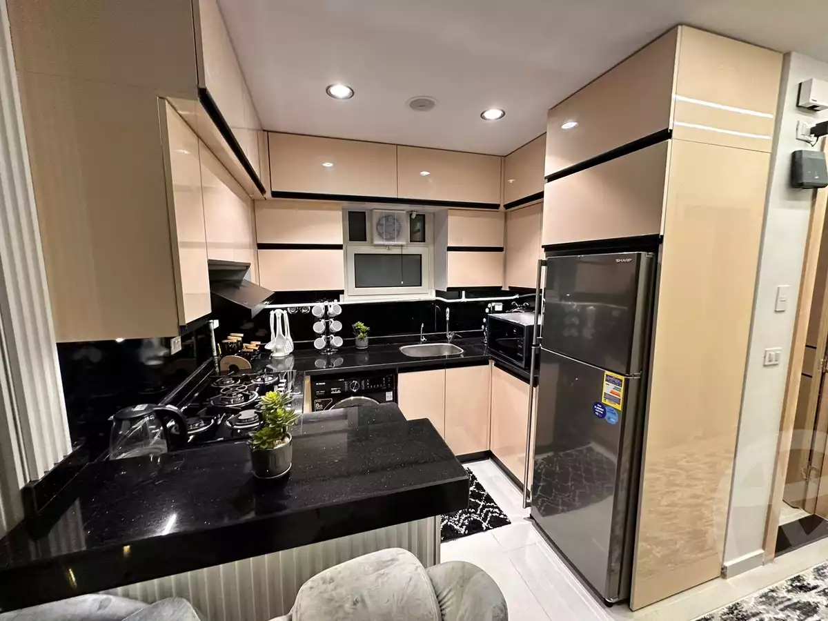 https://aqarmap.com.eg/en/listing/5710780-for-rent-cairo-new-cairo-madinaty-sixth-zone-buildings-ragab-sons