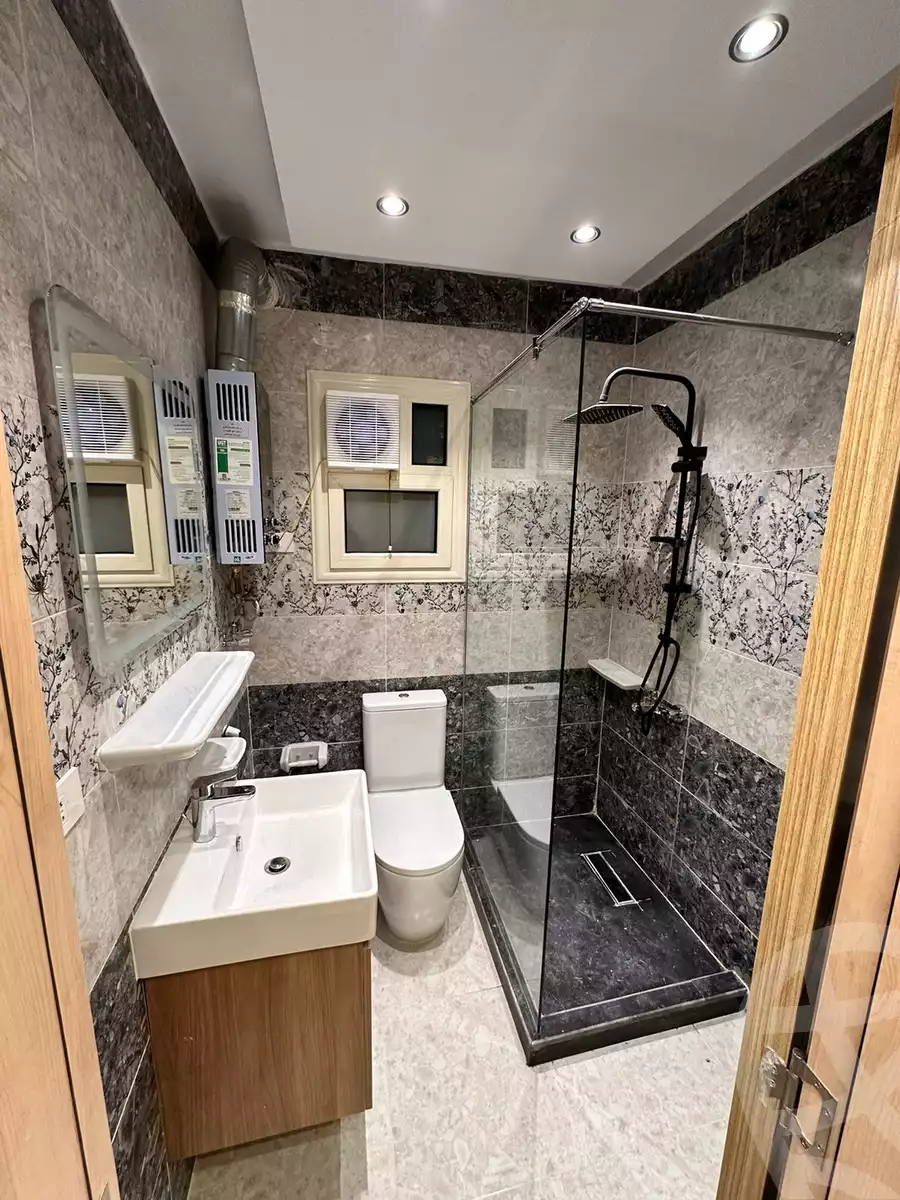 https://aqarmap.com.eg/en/listing/5710780-for-rent-cairo-new-cairo-madinaty-sixth-zone-buildings-ragab-sons