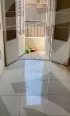 https://aqarmap.com.eg/en/listing/5683379-for-rent-cairo-hadayek-el-koba