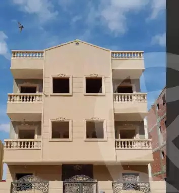 https://aqarmap.com.eg/ar/listing/5710862-for-sale-cairo-badr-city-hai-el-ashgar-featured-neighborhood