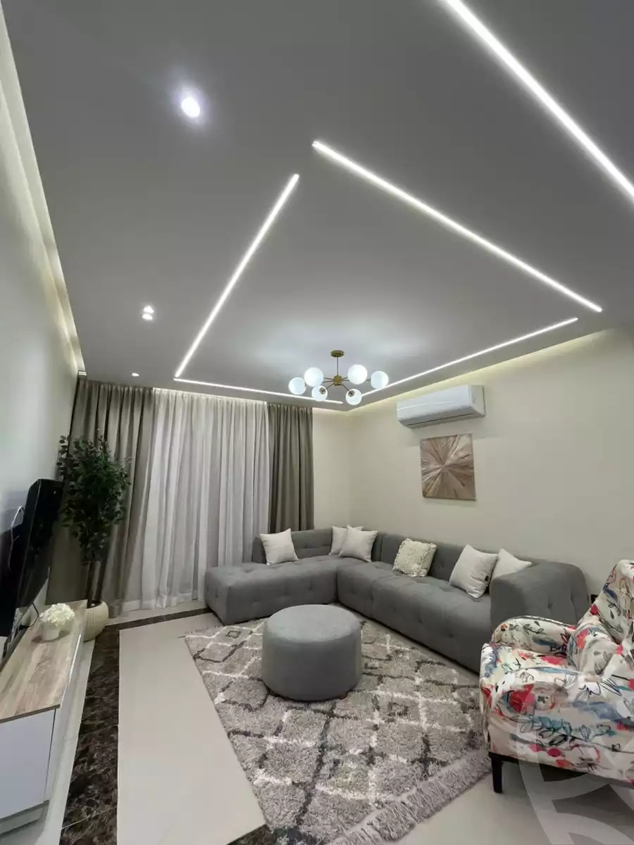 https://aqarmap.com.eg/en/listing/5710867-for-rent-cairo-new-cairo-madinaty-sixth-zone-buildings-ragab-sons