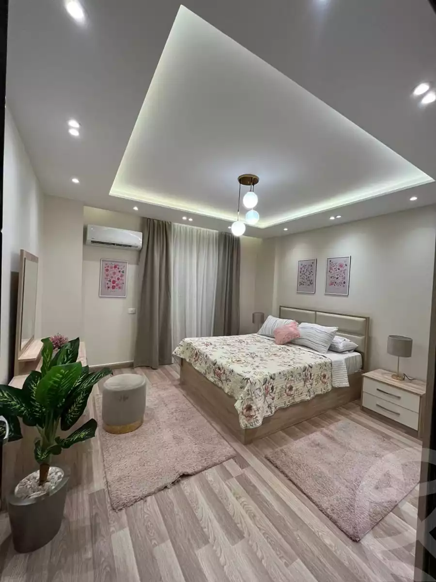 https://aqarmap.com.eg/en/listing/5710867-for-rent-cairo-new-cairo-madinaty-sixth-zone-buildings-ragab-sons