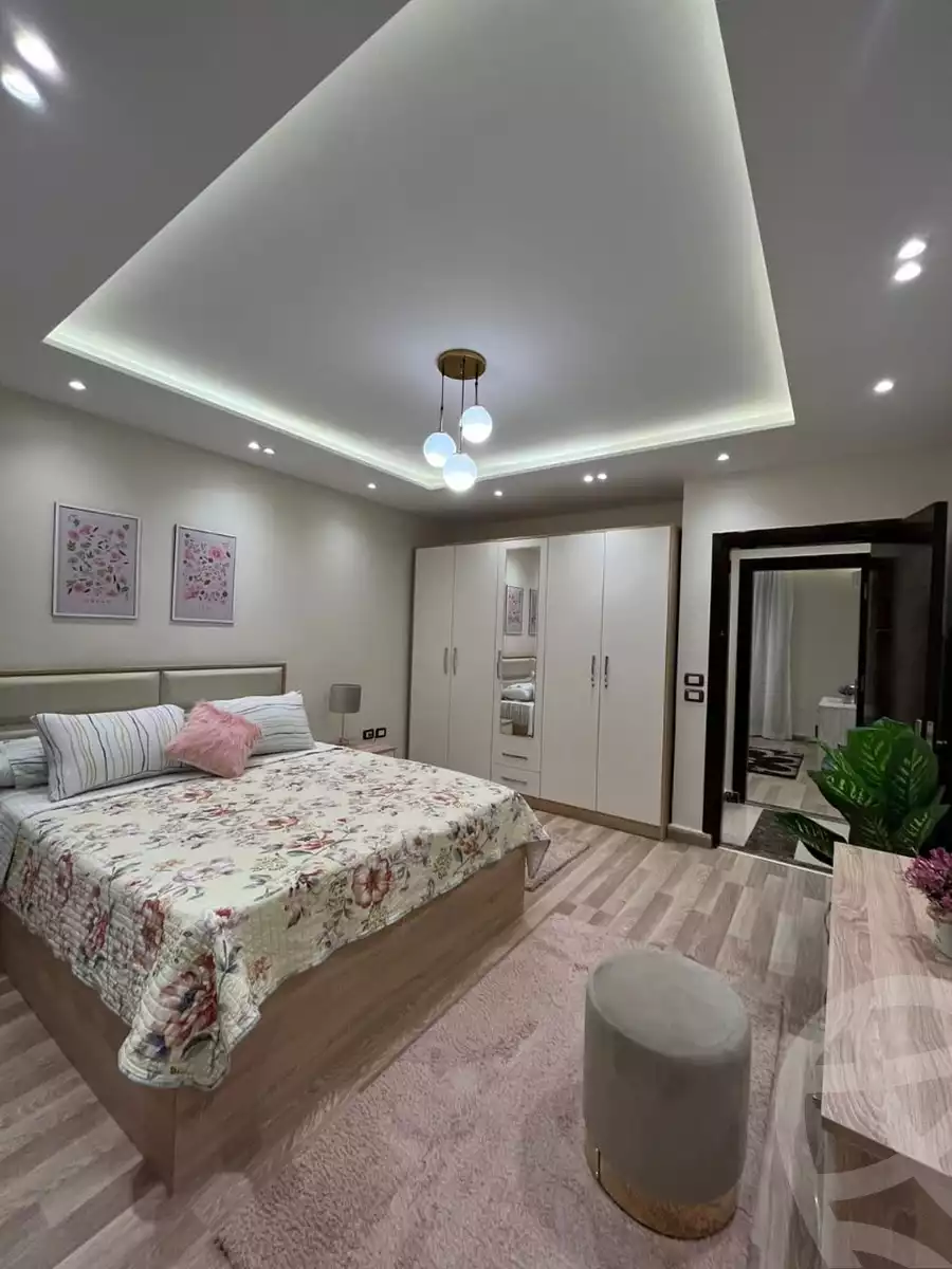 https://aqarmap.com.eg/en/listing/5710867-for-rent-cairo-new-cairo-madinaty-sixth-zone-buildings-ragab-sons