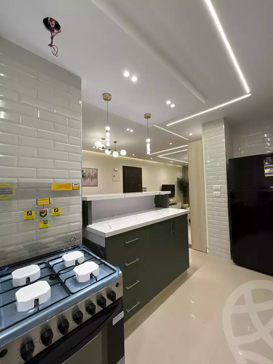 https://aqarmap.com.eg/en/listing/5710867-for-rent-cairo-new-cairo-madinaty-sixth-zone-buildings-ragab-sons