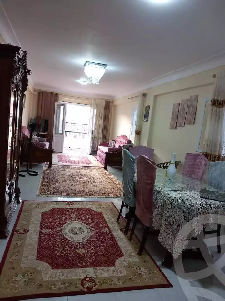 https://aqarmap.com.eg/en/listing/5710938-for-sale-alexandria-l-jmy-lbytsh-al-samalehy-2-st