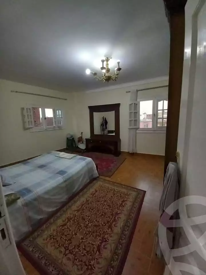 https://aqarmap.com.eg/en/listing/5710938-for-sale-alexandria-l-jmy-lbytsh-al-samalehy-2-st