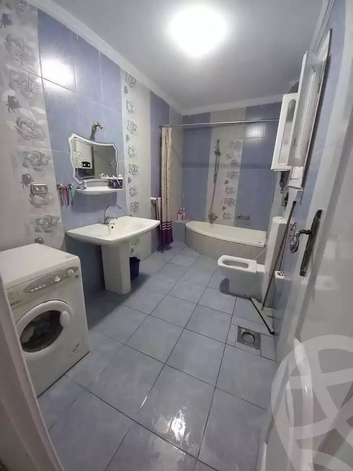 https://aqarmap.com.eg/en/listing/5710938-for-sale-alexandria-l-jmy-lbytsh-al-samalehy-2-st