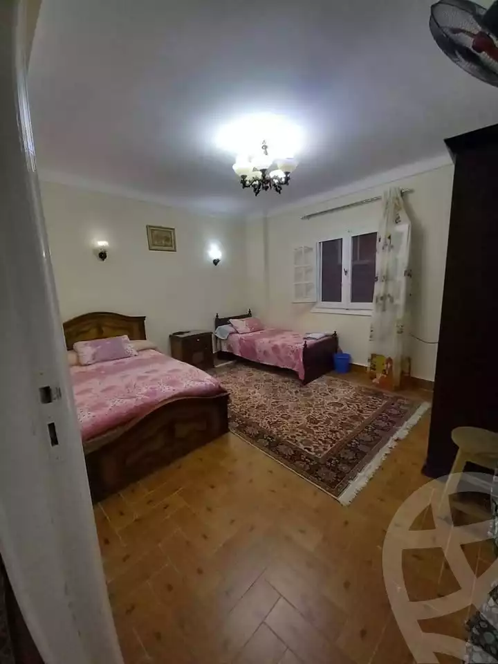 https://aqarmap.com.eg/en/listing/5710938-for-sale-alexandria-l-jmy-lbytsh-al-samalehy-2-st