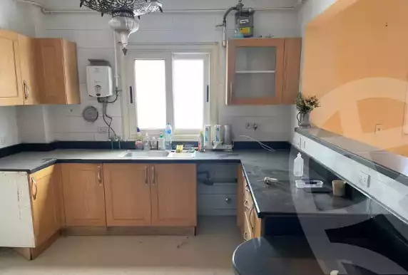 https://aqarmap.com.eg/en/listing/5710991-for-rent-cairo-el-maadi-el-maadi-el-gededa