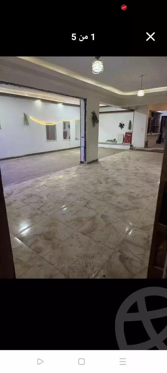 https://aqarmap.com.eg/en/listing/5711002-for-sale-cairo-mokattam-lhdb-l-ly-hy-lzhwr