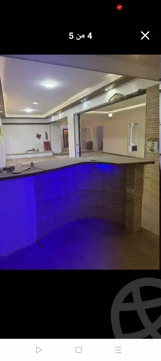 https://aqarmap.com.eg/en/listing/5711002-for-sale-cairo-mokattam-lhdb-l-ly-hy-lzhwr