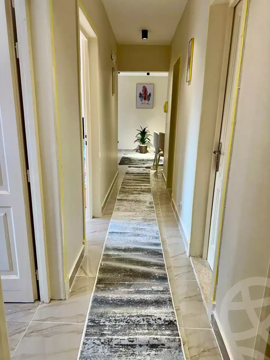 https://aqarmap.com.eg/en/listing/5710945-for-rent-cairo-new-cairo-madinaty-twelfth-zone-buildings